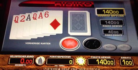 merkur magic trucos|Merkur Tricks für Spielautomaten aufgedeckt Analyse .
